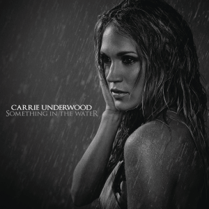 Carrie_Underwood_-_Something_in_the_Water_(Official_Single_Cover)