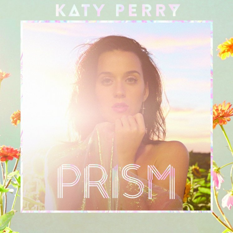 katy-perry-prism-cover